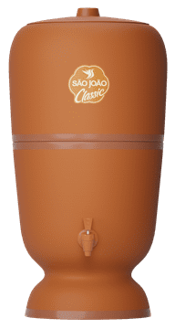 Ceramica Stefani Ceramica Stefani - Keramični filter Clasic 5 l