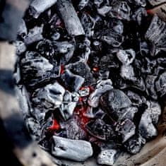 The Bastard Oglje Marabu 9 kg