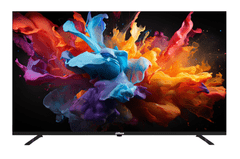 Dahua LTV43-SG200 FullHD LED televizor Android 109cm