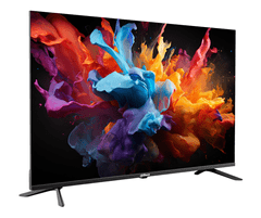 Dahua LTV50-SG400 127cm 4K UHD Android TV