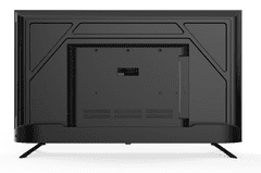 Dahua LTV50-SG400 127cm 4K UHD Android TV