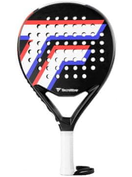 Tecnifibre Padel lopar Wall Master 355 - 2023