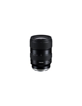Tamron A064Z 16-30mm F/2.8 Di III VXD objektiv za Nikon Z