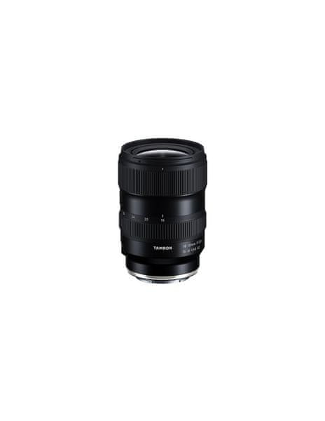 A064Z 6-30mm F/2.8 Di III VXD objektiv za Nikon Z