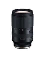 Tamron 18-300mm f/3.5-6.3 Di III-A VC VXD objektiv za Canon RF, črni