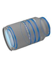 Tamron 18-300mm f/3.5-6.3 Di III-A VC VXD objektiv za Canon RF, črni