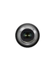 Tamron 18-300mm f/3.5-6.3 Di III-A VC VXD objektiv za Canon RF, črni