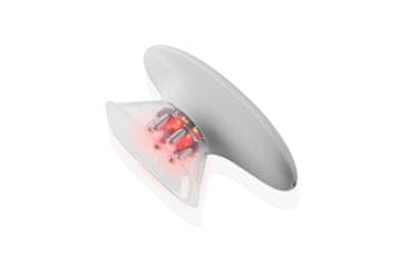 Medisana Masažna naprava z ventuzami VC150