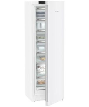 Liebherr FNe 5207 zamrzovalna omara