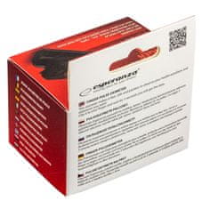 Esperanza Pulzni oksimeter ECO001