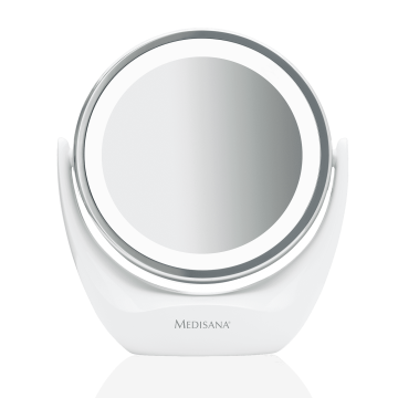 Medisana Kozmetično ogledalo CM 835