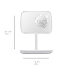 Medisana Kozmetično ogledalo CM 848