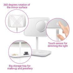 Medisana Kozmetično ogledalo CM 848