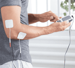 Medisana Elektroterapevtski aparat Medisana TT200