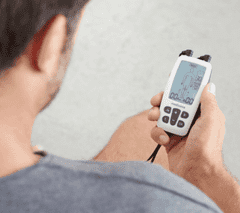 Medisana Elektroterapevtski aparat Medisana TT200