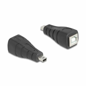 Delock adapter USB mini M-USB-B Ž 67200