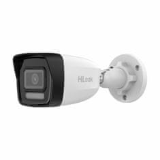 HiLook IP kamera 2.0MP IPC-B120HA-LU zunanja