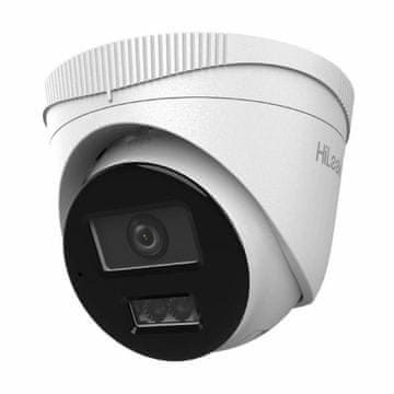 HiLook IP kamera 2.0MP IPC-T220HA-LU zunanja