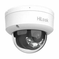 HiLook IP kamera 2.0MP IPC-D120HA-LU zunanja