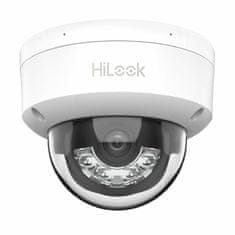 HiLook IP kamera 2.0MP IPC-D120HA-LU zunanja