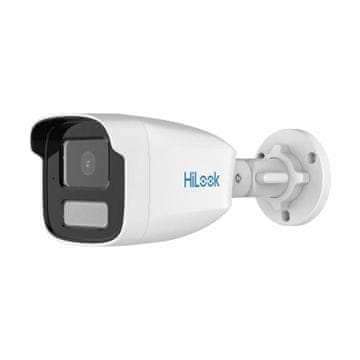 HiLook kamera 6.0MP IPC-B469HA-LU zunanja