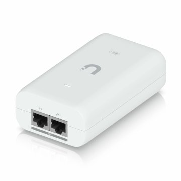 Ubiquiti PoE napajalnik UTP 60W 10G Pasivni UACC-PoE++-10G