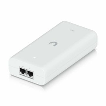 Ubiquiti PoE napajalnik UTP 90W 10G Pasivni UACC-PoE+++-10G