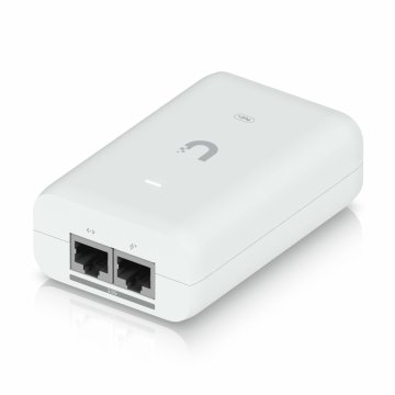 Ubiquiti PoE napajalnik UTP 30W 2,5G Pasivni UACC-PoE+-2.5G
