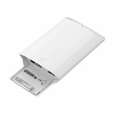 Teltonika usmerjevalnik 2-port 5G LTE 2xSIM zunanji OTD500