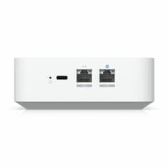 Ubiquiti usmerjevalnik WiFi7 10G Express 7 Cloud Gateway UniFi UX7