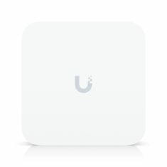 Ubiquiti usmerjevalnik WiFi7 10G Express 7 Cloud Gateway UniFi UX7