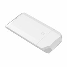 Teltonika usmerjevalnik 2-port 5G LTE 2xSIM zunanji OTD500
