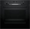 Bosch HBG536EB4 vgradna pečica