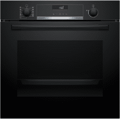 Bosch HBG536EB4 vgradna pečica