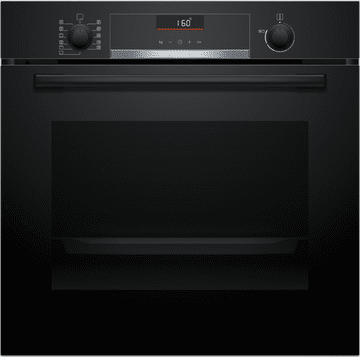 Bosch HBG536EB4 vgradna pečica
