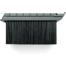 Dreame krtača za čiščenje robotske kosilnice A1/A1 Pro/A2 (MCBA10)