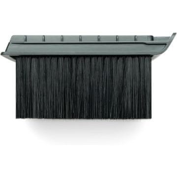 Dreame krtača za čiščenje robotske kosilnice A1/A1 Pro/A2 (MCBA10)