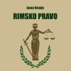 Avdio knjiga: "Rimsko pravo"
