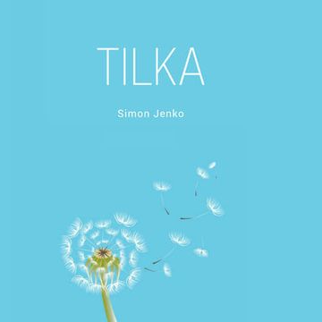 AUDIBOOK Avdio knjiga: "Tilka"