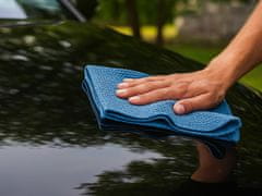 Cappa Krpa iz mikrovlaken 30×30cm - 1kos - 38166