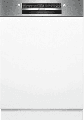 SMI2HTS06E vgradni pomivalni stroj