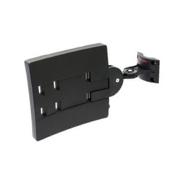 Funke CITY 5.5 ZUNANJA ANTENA