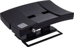 Funke COMBO 5.1 NOTRANJO ZUNANJA DVB-T ANTENA