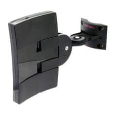 Funke COMBO 5.1 NOTRANJO ZUNANJA DVB-T ANTENA