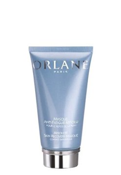 Maska za utrujeno kožo (Absolute Skin Recovery Masque) 75 ml