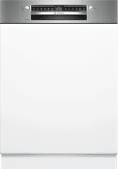 SMI4HTS14E vgradni pomivalni stroj