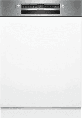 Bosch SMI4HTS14E vgradni pomivalni stroj