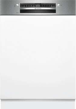 Bosch SMI4HTS14E vgradni pomivalni stroj