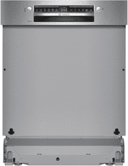 Bosch SMI4HVS14E vgradni pomivalni stroj