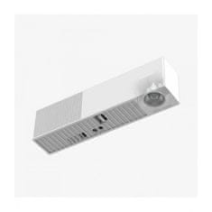 Pura Air - Pametni Odstranjevalec Vonjav